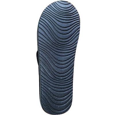 Chinelo Rip Curl Ripper Masculino - Foto 5
