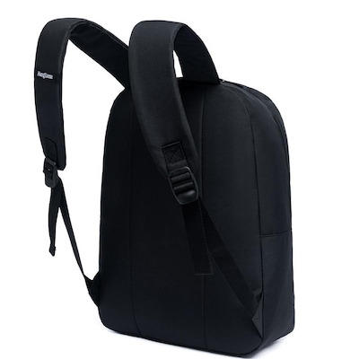 Mochila Hang Loose Classic Sm25 - 18 Litros - Foto 2