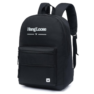 Mochila Hang Loose Classic Sm25 - 18 Litros - Foto 3