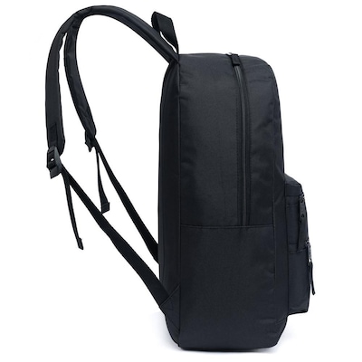 Mochila Hang Loose Classic Sm25 - 18 Litros - Foto 4