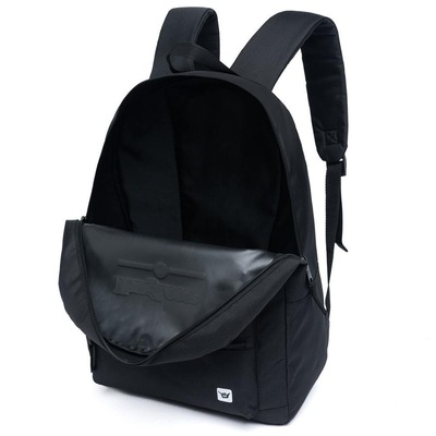 Mochila Hang Loose Classic Sm25 - 18 Litros - Foto 5