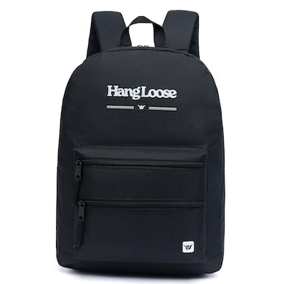 Mochila Hang Loose Classic Sm25 - 18 Litros - Foto 1