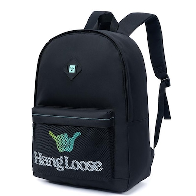 Mochila Hang Loose Sm25 - 18 Litros - Foto 3