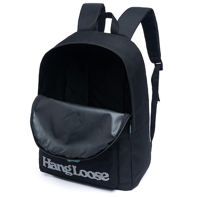 Mochila Hang Loose Sm25 - 18 Litros - Foto 5