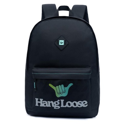 Mochila Hang Loose Sm25 - 18 Litros - Foto 1