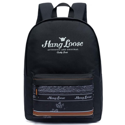 Mochila Hang Loose Sm25 - 18 Litros - Foto 1