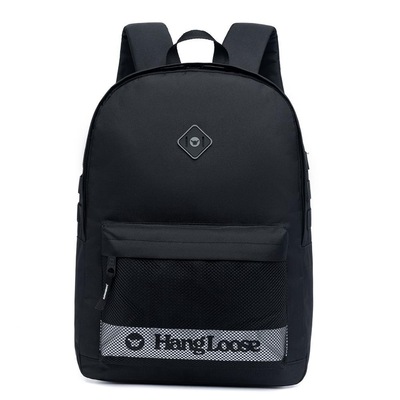 Mochila Hang Loose Under Sm25 - 18 Litros - Foto 1