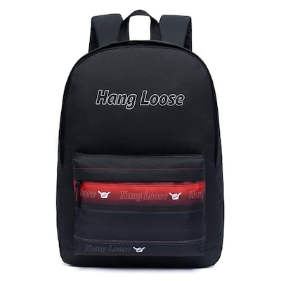 Mochila Hang Loose Sm25 - 18 Litros - Foto 1