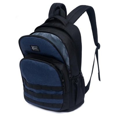 Mochila Hang Loose Series Sm25 - 23 Litros - Foto 5