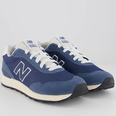 Tênis New Balance 515V2 - Feminino - Foto 2