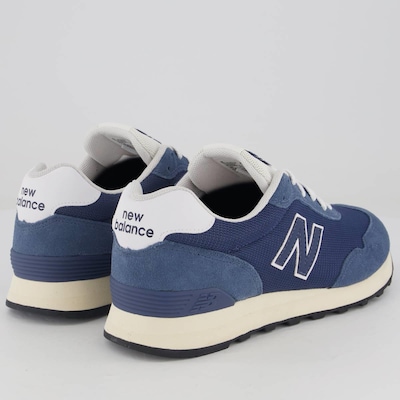 Tênis New Balance 515V2 - Feminino - Foto 3