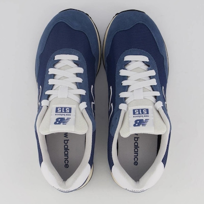 Tênis New Balance 515V2 - Feminino - Foto 4