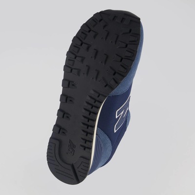 Tênis New Balance 515V2 - Feminino - Foto 5