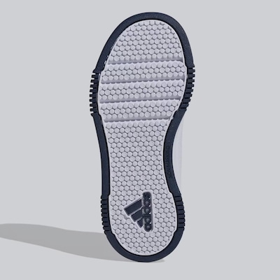 Tênis adidas Tensaur Sport 2.0 - Infantil - Foto 4