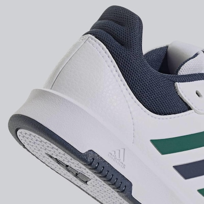 Tênis adidas Tensaur Sport 2.0 - Infantil - Foto 5