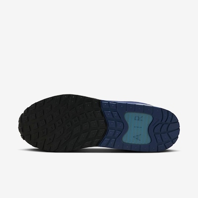 Tênis Nike Air Max Solo - Masculino - Foto 3