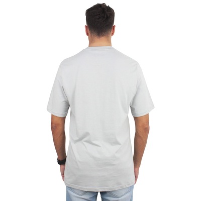 Camiseta Lrg Astro Outdoors - Masculina - Foto 3