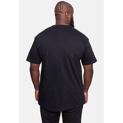 Camiseta Hd Plus Size Masculina New Dissolve - Foto 2