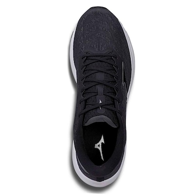 Tênis Mizuno Enigma Feminino - Foto 3