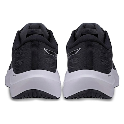 Tênis Mizuno Enigma Feminino - Foto 4