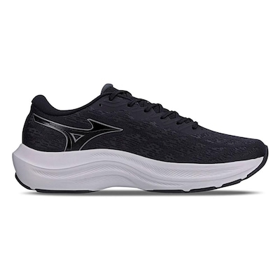 Tênis Mizuno Enigma Feminino - Foto 1