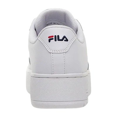 Tênis Fila Fx 155 - Feminino - Foto 3