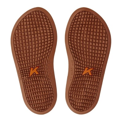 Chinelo Kenner Legend Pró Masculino - Foto 3