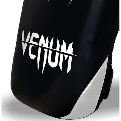 Thai Pad Par Venum Treino - Adulto - Foto 2