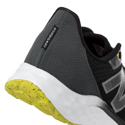Tênis New Balance Fresh Foam Arishi V4 - Masculino - Foto 4