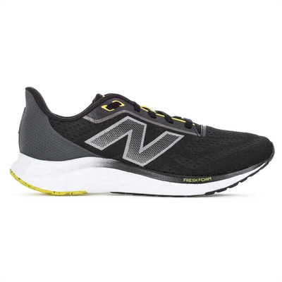 Tênis New Balance Fresh Foam Arishi V4 - Masculino - Foto 1
