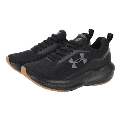 Tênis Under Armour Charged Wing Se - Masculino - Foto 4