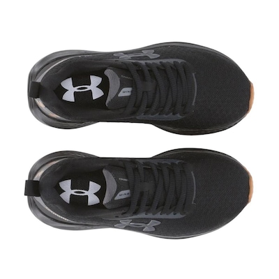 Tênis Under Armour Charged Wing Se - Masculino - Foto 5