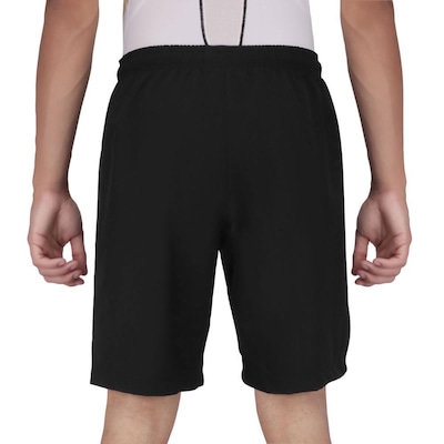 Bermuda Fila Player Fbox 2 Masculina - Foto 5