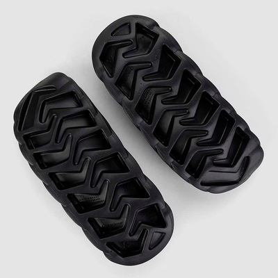 Chinelo Rider Gaspea R 12444 Slide - Masculino - Foto 5