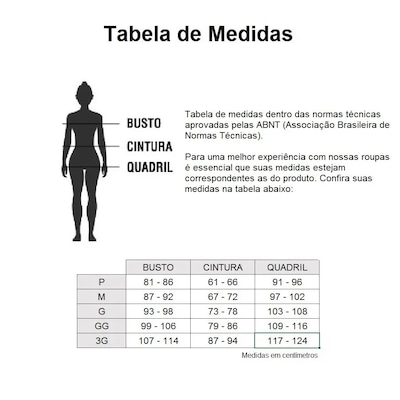 Bretelle Ciclismo Feminino Free Force Performance Gel + Meia - Foto 6