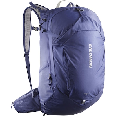 Mochila Salomon Trailblazer V2 - 30 Litros - Foto 1