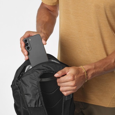Mochila Salomon Trailblazer V2 - 30 Litros - Foto 3
