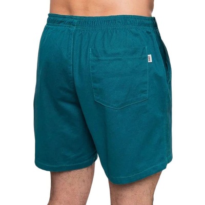 Bermuda Masculina Hd Sarja - Hd - Masculino - Foto 2