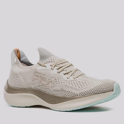 Tênis Fila Go Trainer - Feminino - Foto 2