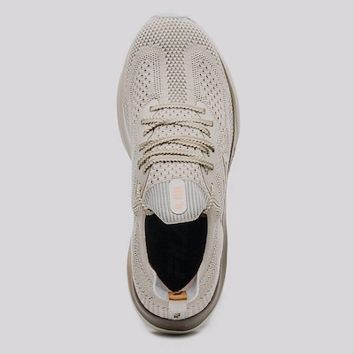 Tênis Fila Go Trainer - Feminino - Foto 3