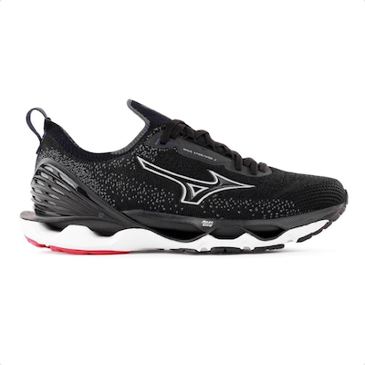 TÊNIS MIZUNO WAVE ENDEAVOR 2 - MASCULINO - Foto 1