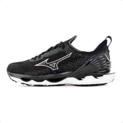 TÊNIS MIZUNO WAVE ENDEAVOR 2 - MASCULINO - Foto 2