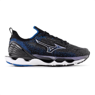 TÊNIS MIZUNO WAVE ENDEAVOR 2 - MASCULINO - Foto 1