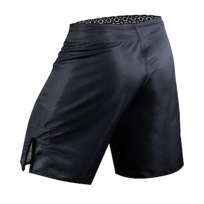 Bermuda Fightshort Venum Ingnition Masculina - Foto 4