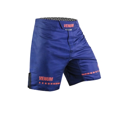 Bermuda Fightshort Venum Ingnition Masculina - Foto 2
