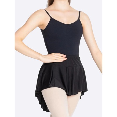 Saia Só Dança Godê Ballet - Adulto - Foto 2