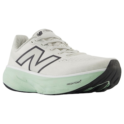 Tênis New Balance Fresh Foam X 1080 V14 Feminino - Foto 2