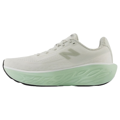 Tênis New Balance Fresh Foam X 1080 V14 Feminino - Foto 3