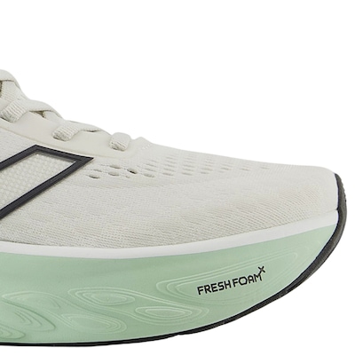 Tênis New Balance Fresh Foam X 1080 V14 Feminino - Foto 5