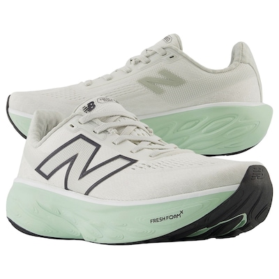 Tênis New Balance Fresh Foam X 1080 V14 Feminino - Foto 6